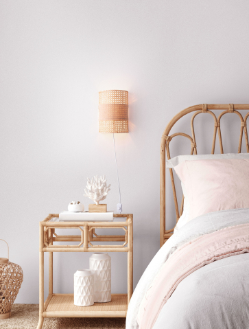 Decorative - LUM