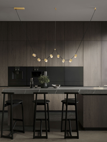 Decorative - LUMA