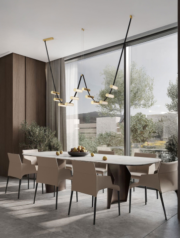 Decorative - LUMA
