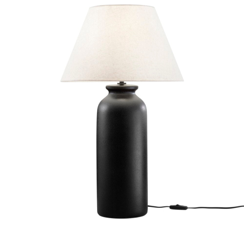 Lămpi - Lume MADIBA din ceramică
