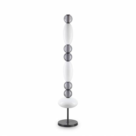 Corpuri pt interior - Lumiere pt - lampadar modern - 314198