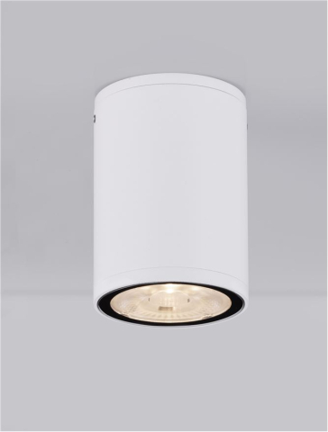 Aplice exterior - LUMINA aplica exterioara LED 9030844