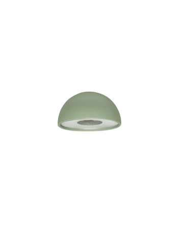 Veioza/Lampadar (portabile) - LUMO