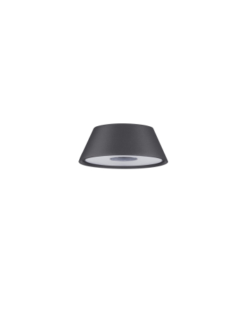 Veioza/Lampadar (portabile) - LUMO