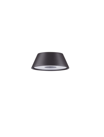 Veioza/Lampadar (portabile) - LUMO