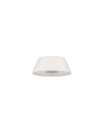 Veioza/Lampadar (portabile) - LUMO
