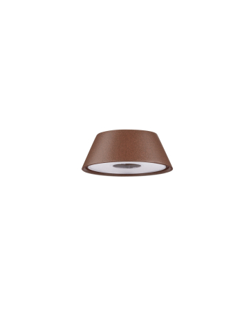 Veioza/Lampadar (portabile) - LUMO