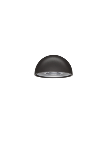 Veioza/Lampadar (portabile) - LUMO