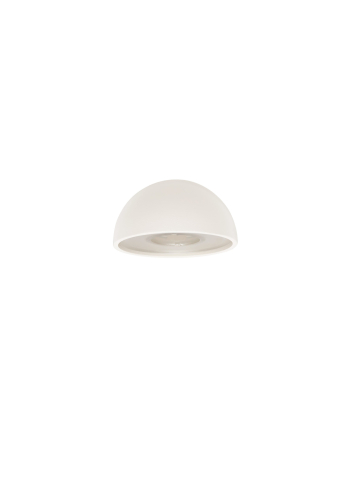 Veioza/Lampadar (portabile) - LUMO