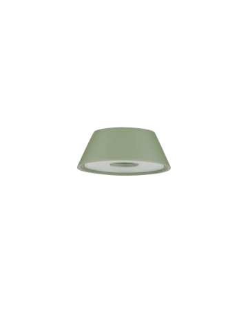 Veioza/Lampadar (portabile) - LUMO