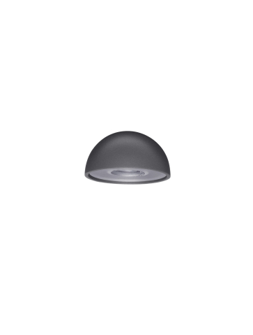 Veioza/Lampadar (portabile) - LUMO