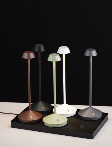 LUMO BASE MULTI