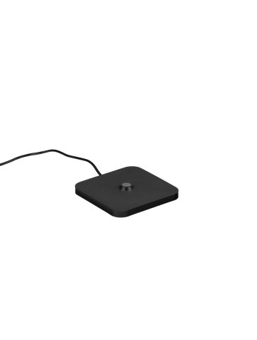 LUMO BASE SINGLE