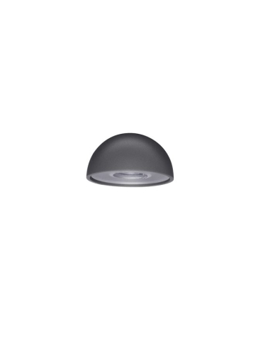Veioza/Lampadar - LUMO veioza exterior LED 9030608