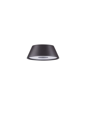 Veioza/Lampadar - LUMO veioza exterior LED 9030612