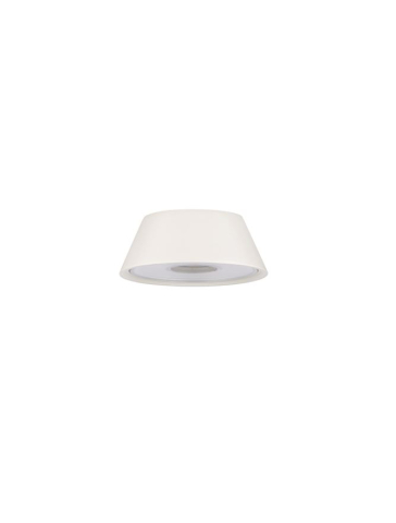 Veioza/Lampadar - LUMO veioza exterior LED 9030615