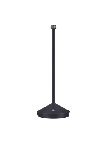 Veioza/Lampadar - LUMO veioza exterior LED 9030617