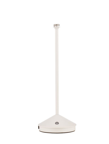 Veioza/Lampadar - LUMO veioza exterior LED 9030618