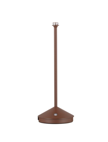 Veioza/Lampadar - LUMO veioza exterior LED 9030619