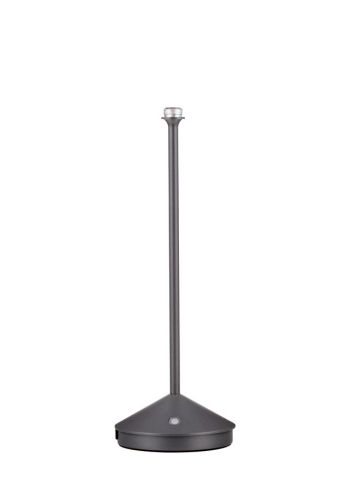 Veioza/Lampadar - LUMO veioza exterior LED 9030620