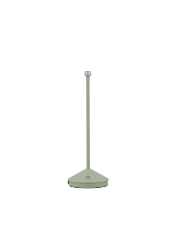 Veioza/Lampadar - LUMO veioza exterior LED 9030621