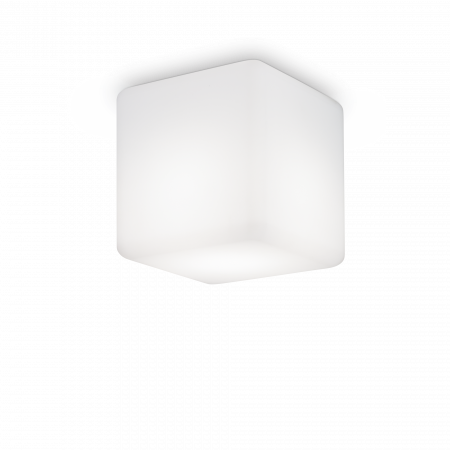 Corpuri pt exterior - Luna PL1 medium