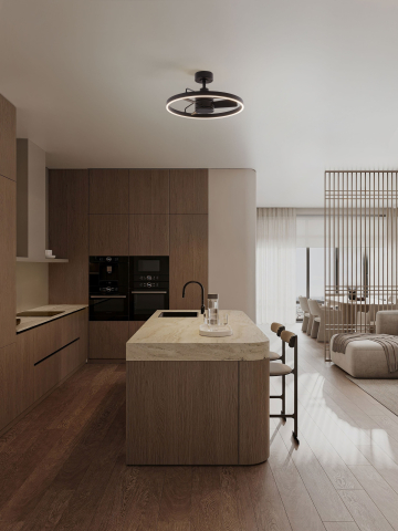 Decorative - LUNAIR
