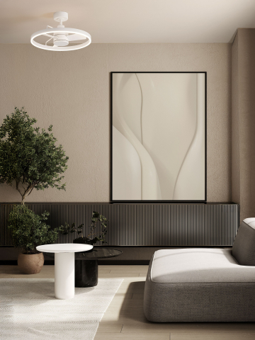 Decorative - LUNAIR