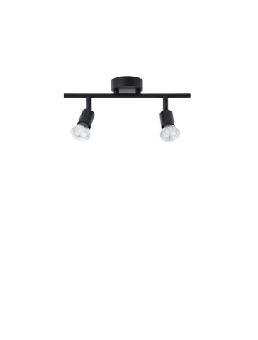 LUP aplica AP2 - 960006 - Satin Black Metal [1]