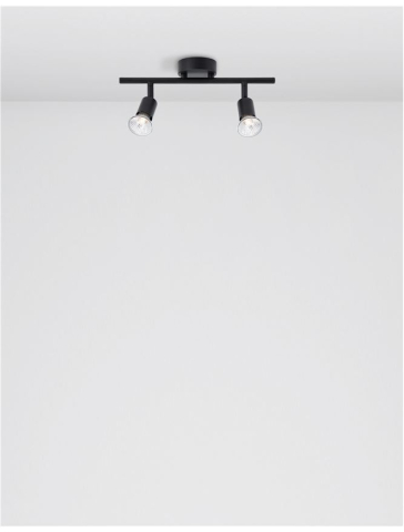 LUP aplica AP2 - 960006 - Satin Black Metal [2]