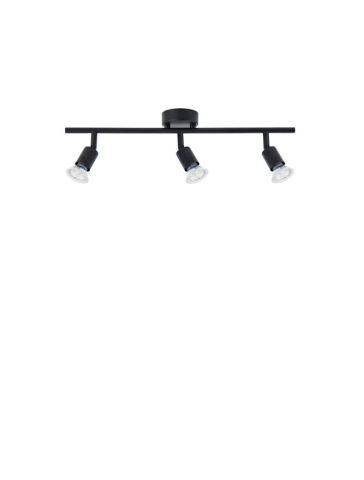 LUP aplica AP3 - 960007 - Satin Black Metal [1]