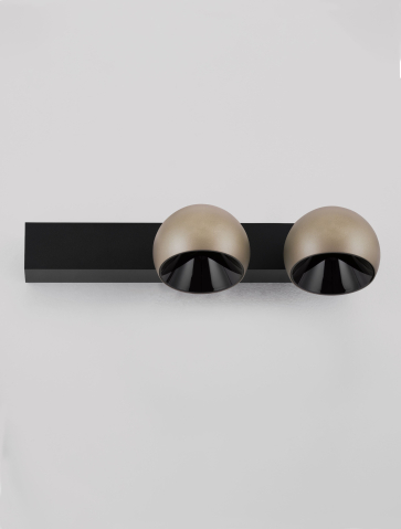 Decorative - LUSA