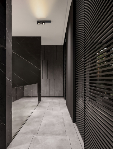 Decorative - LUSA