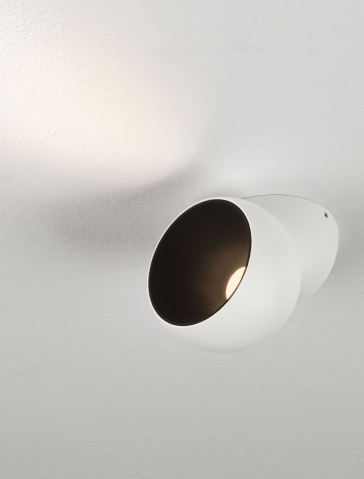 Decorative - LUSA