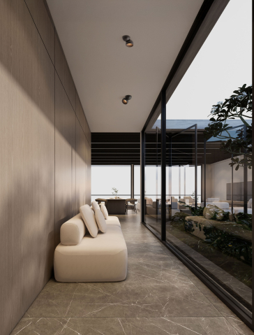 Decorative - LUSA