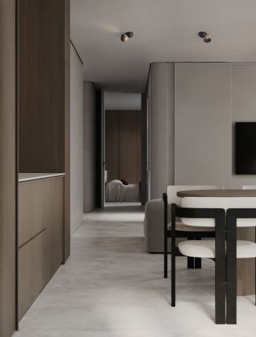 Decorative - LUSA