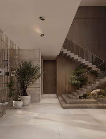Decorative - LUSA