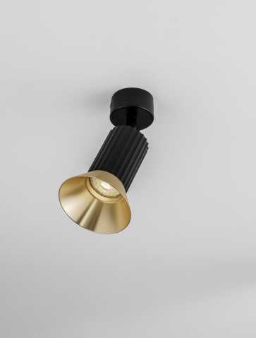 Decorative - LUVIA