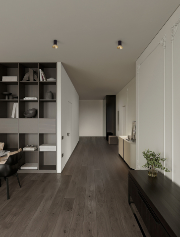 Decorative - LUVIA
