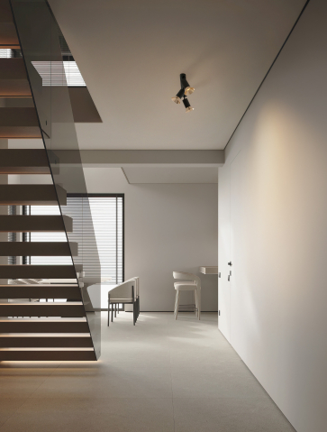 Decorative - LUVIA