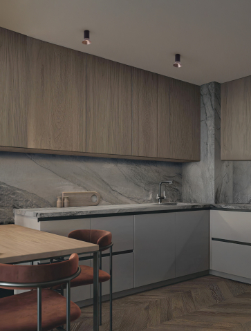 Decorative - LUVIA