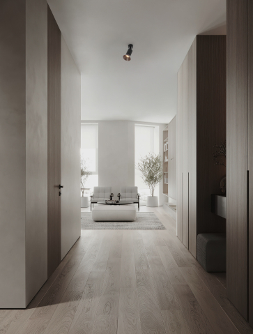 Decorative - LUVIA