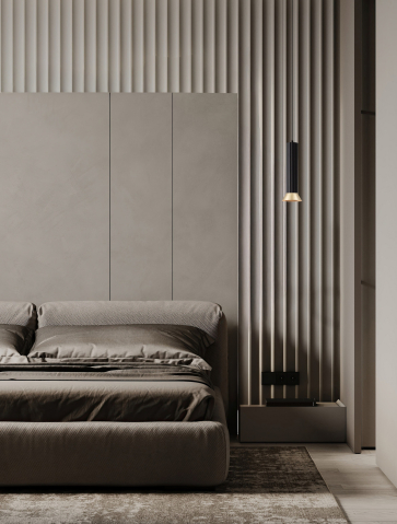 Decorative - LUVIA