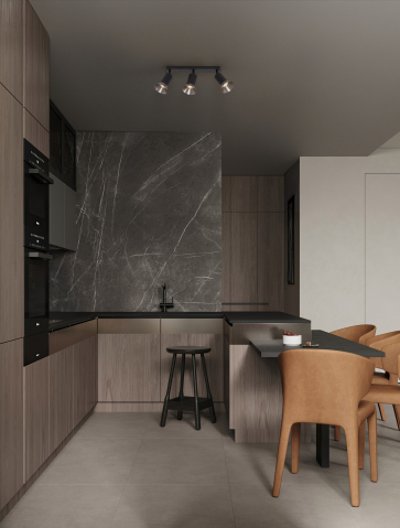 Decorative - LUVIA