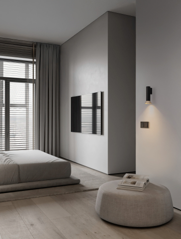 Decorative - LUVIA