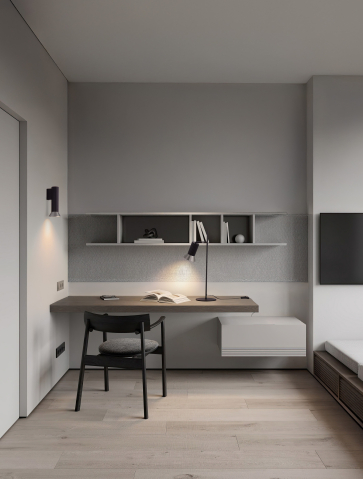 Decorative - LUVIA