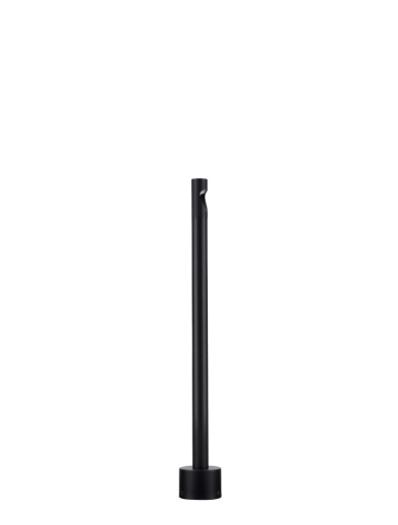 Stalpi - LUXOR stalp exteriori mare 9060249