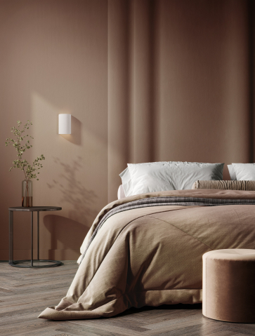 Decorative - LUZ
