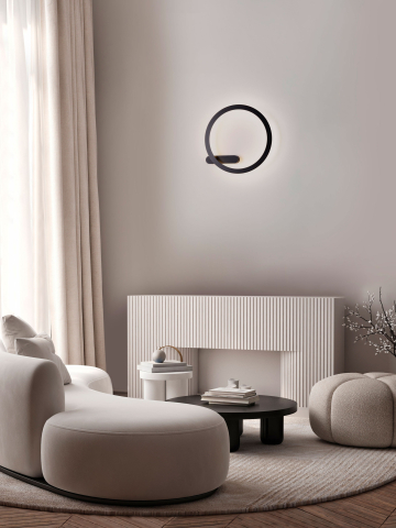 Lighting Systems - LYB