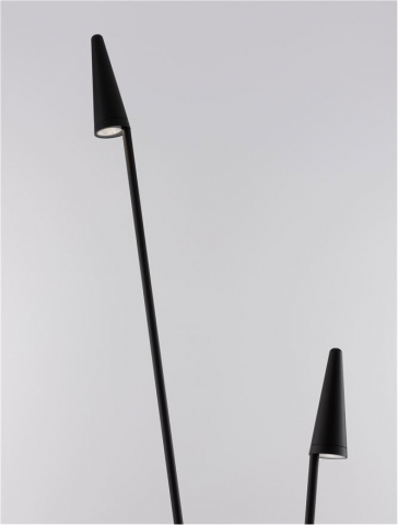 Mabel stalp exterior 2L [3]